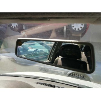 volkswagen golf iv berlina (1j1) del año 2002