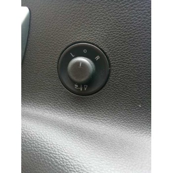 opel astra j lim. del año 2014