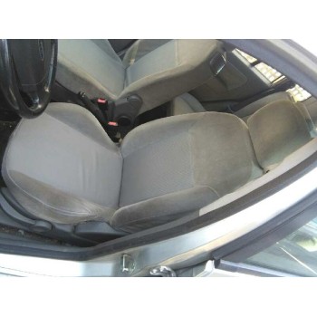 ford fusion (cbk) del año 2003