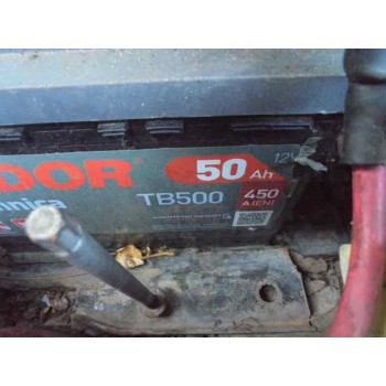 renault megane i coach/coupe (da0) del año 1996