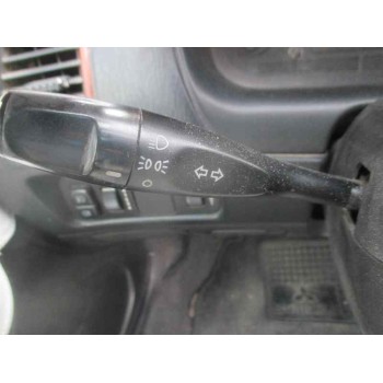 mitsubishi carisma berlina 4 (da0) del año 1999