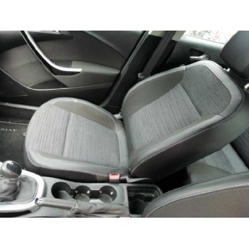 opel astra j lim. del año 2014