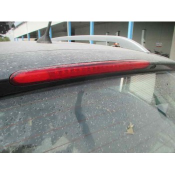 citroën c5 break del año 2003