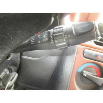 mitsubishi carisma berlina 4 (da0) del año 1999