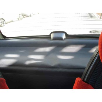 smart coupe del año 2000