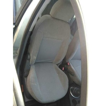 ford fusion (cbk) del año 2003