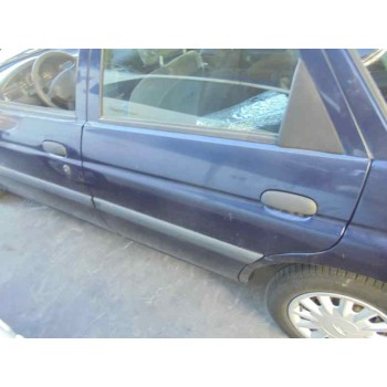 ford escort berl./turnier del año 1996