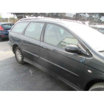 citroën c5 break del año 2003