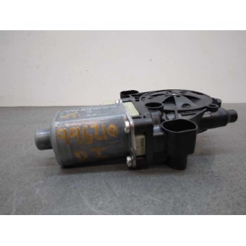 Recambio de motor elevalunas delantero izquierdo para audi q7 (4m) referencia OEM IAM 8W0959802 NUEVO 2 PINES