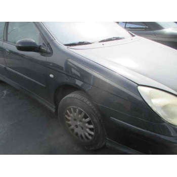 citroën c5 break del año 2003