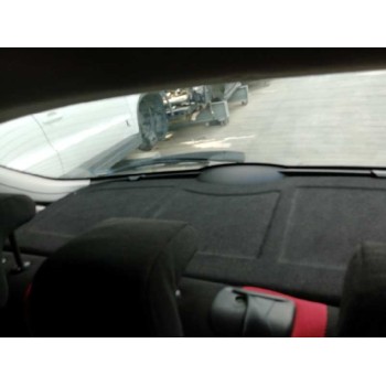 peugeot 207 del año 2006