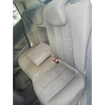 renault megane ii berlina 5p del año 2006