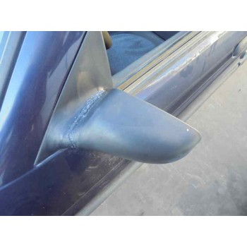 ford escort berl./turnier del año 1996