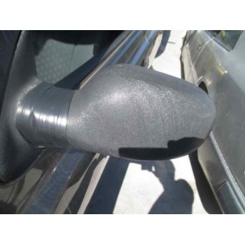 nissan micra (k12e) del año 2004