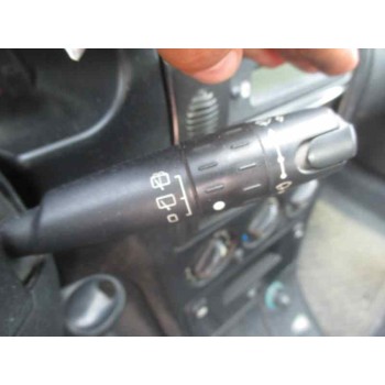 citroën xsara berlina del año 2001