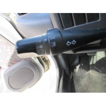 nissan micra (k11) del año 1997