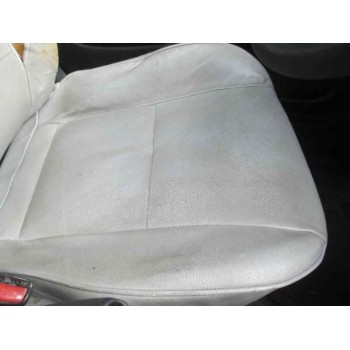 mitsubishi carisma berlina 4 (da0) del año 1999