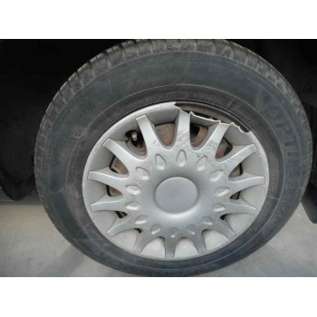 suzuki baleno fam. sy (eg) del año 1998