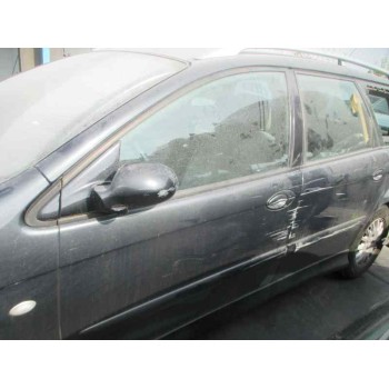 citroën c5 break del año 2003