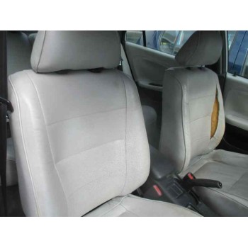 mitsubishi carisma berlina 4 (da0) del año 1999