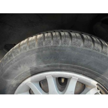 suzuki baleno fam. sy (eg) del año 1998