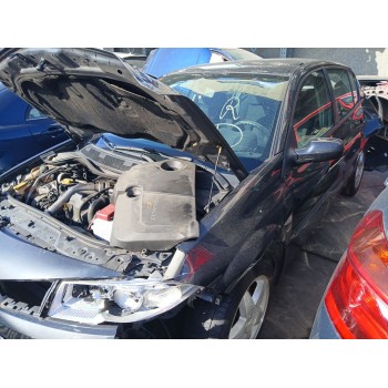 renault megane ii (bm0/1_, cm0/1_) del año 2007