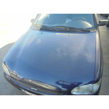 ford escort berl./turnier del año 1996