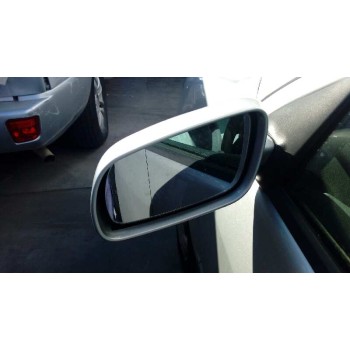 skoda fabia (6y2/6y3) del año 2000