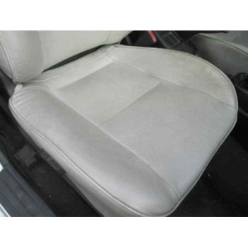 mitsubishi carisma berlina 4 (da0) del año 1999