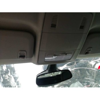 opel astra j lim. del año 2014