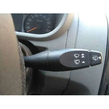 ford fusion (cbk) del año 2003