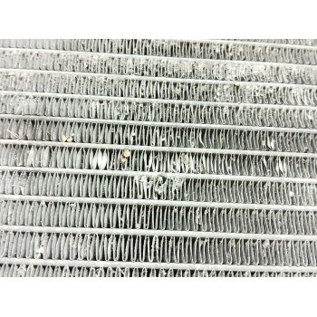 Recambio de radiador agua para audi a5 (8t3) 2.7 tdi referencia OEM IAM 8k0121251q  