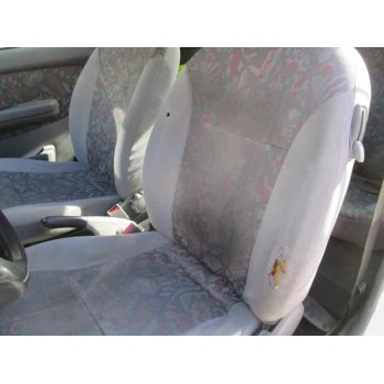 nissan micra (k11) del año 1997