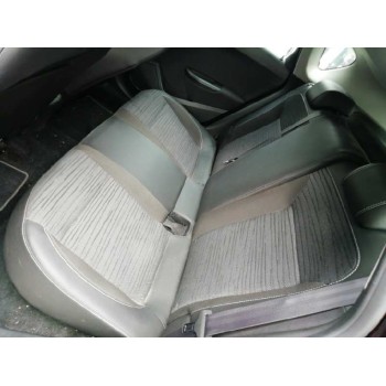 opel astra j lim. del año 2014