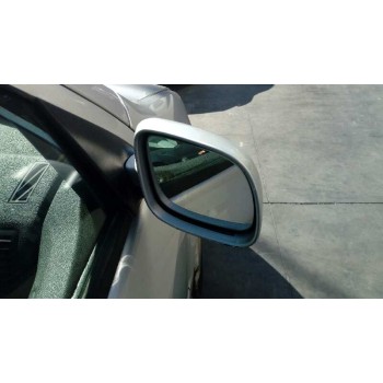 skoda fabia (6y2/6y3) del año 2000