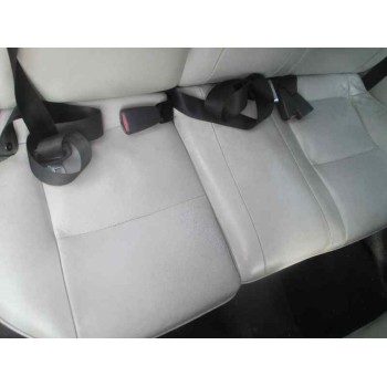 mitsubishi carisma berlina 4 (da0) del año 1999