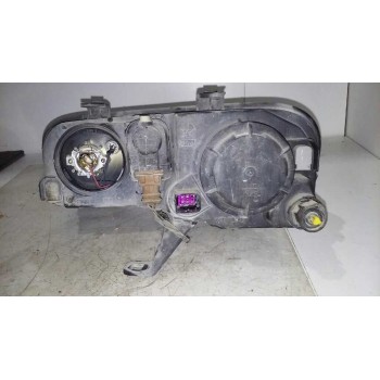 Recambio de faro derecho para mg serie 25 (rf) classic (5-ptas.) referencia OEM IAM 89003700  