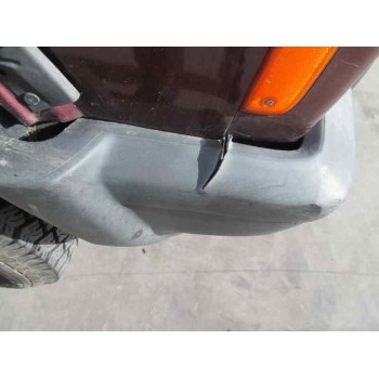 chrysler jeep cherokee (xj) del año 2000