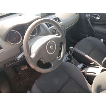 renault megane ii (bm0/1_, cm0/1_) del año 2007
