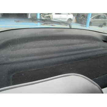 mitsubishi carisma berlina 4 (da0) del año 1999