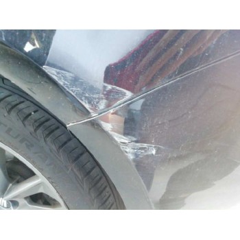 seat ibiza (6j5) del año 2014