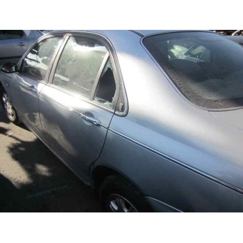 mg serie 75 (rj) del año 1999