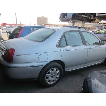 mg serie 75 (rj) del año 1999