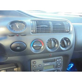 ford escort berl./turnier del año 1996