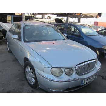 mg serie 75 (rj) del año 1999