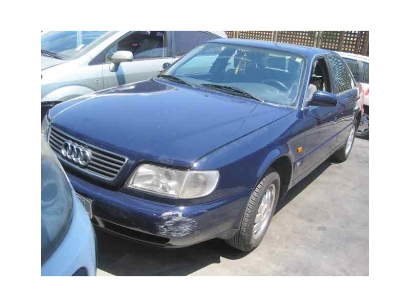 AUDI A6 BERLINA (C4)