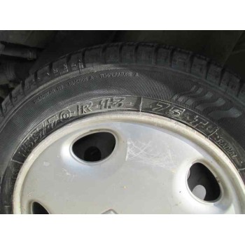 nissan micra (k11) del año 1997