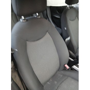 Recambio de asiento delantero derecho para mini mini countryman (r60) one d referencia OEM IAM   