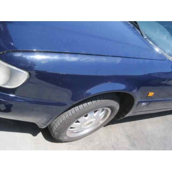 audi a6 berlina (c4) del año 1995