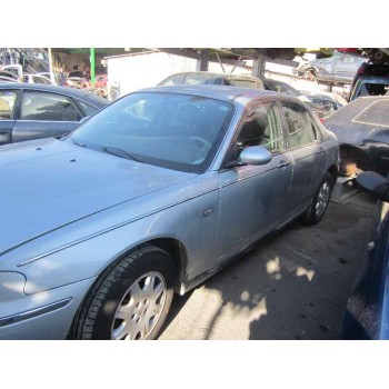 mg serie 75 (rj) del año 1999